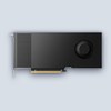 NVIDIA RTX 4000 Ada Graphics Card