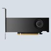 NVIDIA RTX 2000 Ada 16GB GDDR6 Graphic Card