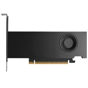Nvidia RTX PRO 2000 Blackwell 16GB — 900-5G195-2551-000