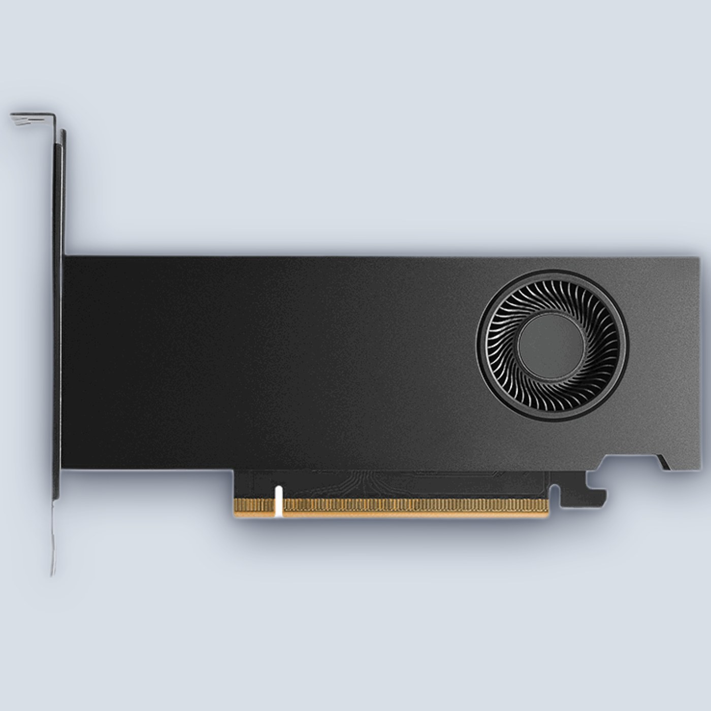 Nvidia RTX PRO 2000 Blackwell 16GB — 900-5G195-2551-000