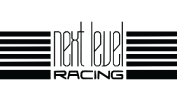 Next-Level Next-Level Round Tube Freestanding Next Level Racing Monitor