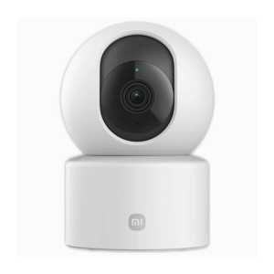 XIAOMI Home & Living Product 302