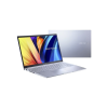 ASUS ASUS Vivo 15.6 Core 5 120U Laptop