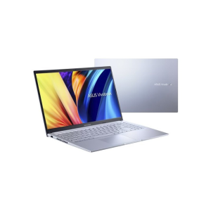 ASUS Vivo 15.6 Core 5 120U Laptop
