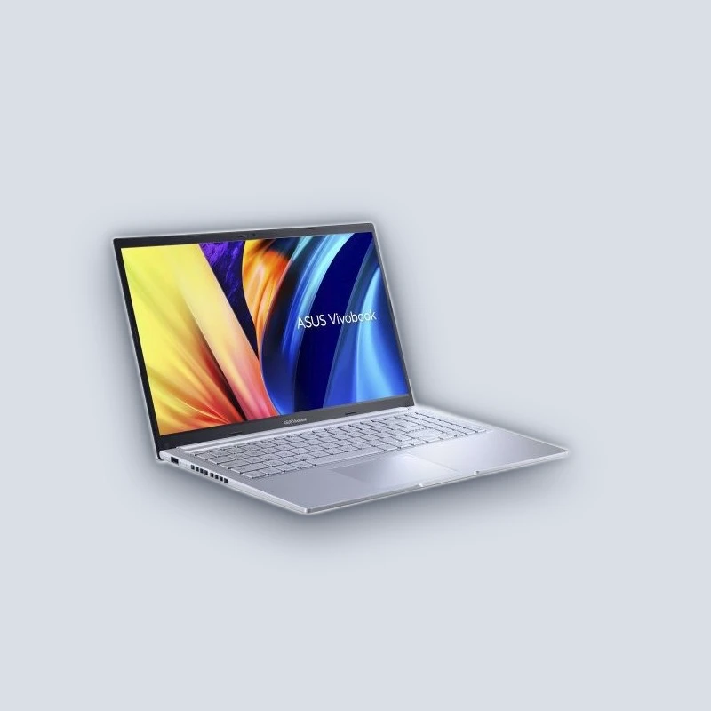 ASUS Vivo 15.6 Core 5 120U Laptop