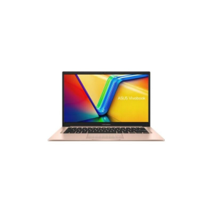 ASUS Vivo 15.6 Core 5 120U Laptop