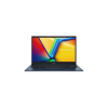 ASUS ASUS Vivo 15.6 Core 5 120U Laptop