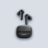 Anker R60i Soundcore Earbuds