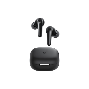 Anker R60i Soundcore Earbuds