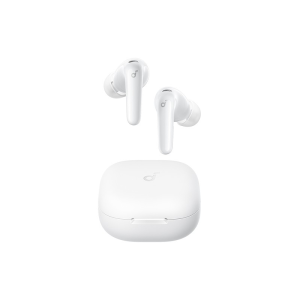 Anker R60i Soundcore Earbuds