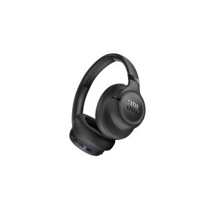 JBL Tune 780 BT ANC Earbuds