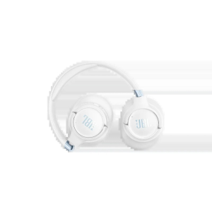 JBL Tune 780 BT ANC Earbuds