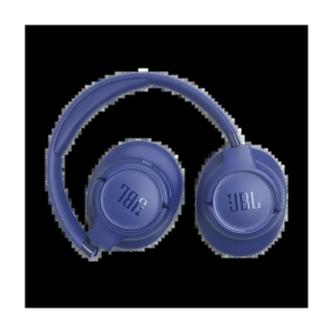 JBL Tune 780 BT ANC Earbuds