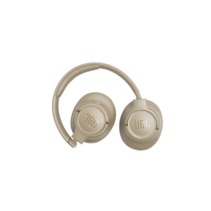 JBL Tune 780 BT ANC Earbuds