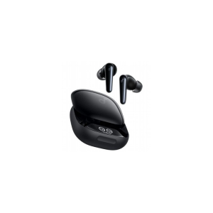 Anker Anker Liberty 4 ANC Soundcore Earbuds