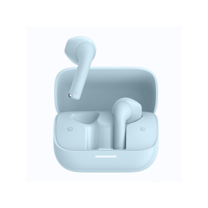 Anker K20i Soundcore Earbuds