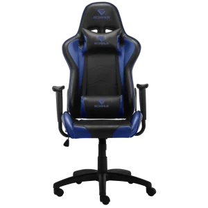 SCORPIUS SCORPIUS GAMER BLUE