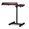 Next-Level Next-Level Next Level Keyboard