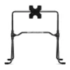 Next-Level Next-Level Next Level Racing Lite Free Standing Monitor Stand