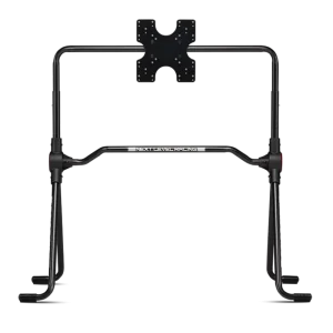 Next-Level Next-Level Next Level Racing Lite Free Standing Monitor Stand