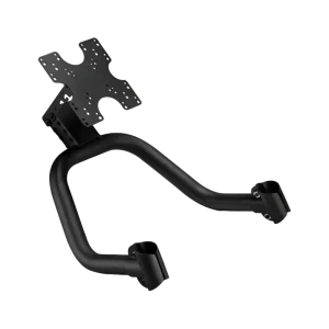 Next-Level Next-Level F-GT Pro Direct Monitor Mount Next Level Racing