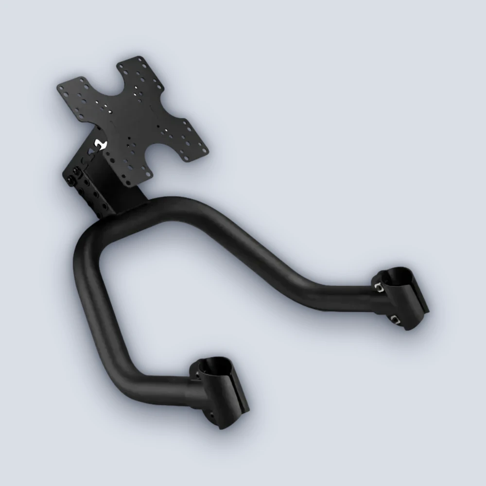 Next-Level Next-Level F-GT Pro Direct Monitor Mount Next Level Racing