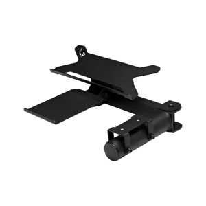 Next-Level Next-Level F-GT Pro Direct Keyboard And Mouse Tray Next Level Racing