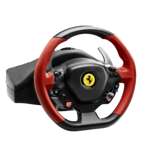 Thrustmaster Thrustmaster FERRARI458 SPIDER XBOX S/X