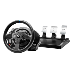 Thrustmaster Thrustmaster PC/PS4/PS5 TM T300 RS GT EDITION