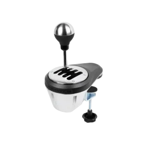 Thrustmaster Thrustmaster TM TH8A ADD-ON