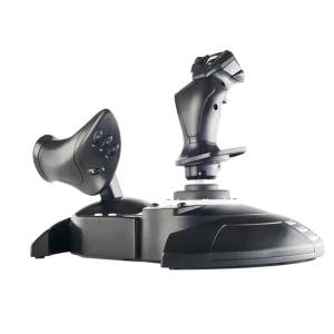 Thrustmaster Thrustmaster TM T.FLIGHT HOTAS ONE