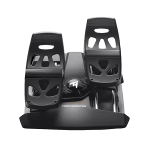 Thrustmaster Thrustmaster T.Flight Rudder Pedals
