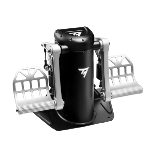 Thrustmaster Thrustmaster TM TPR RUDDER