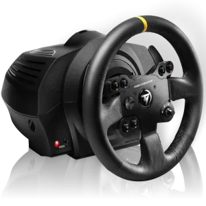 Thrustmaster Thrustmaster TX Racing wheel Leather edition XBOXONE/SERIES X/S PC