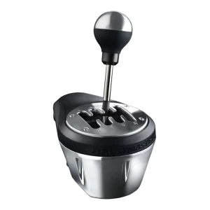 Thrustmaster Thrustmaster TSS TH8A