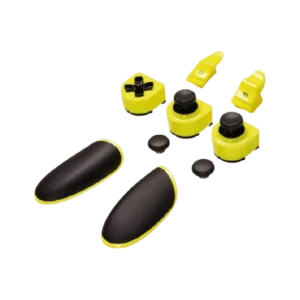 Thrustmaster Thrustmaster ESWAP Pro