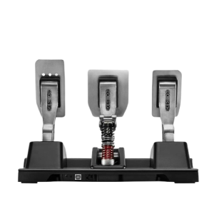 Thrustmaster Thrustmaster TM T-LCM
