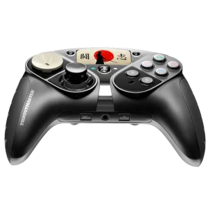 Thrustmaster Thrustmaster TM ESWAP FIGHTING PACK