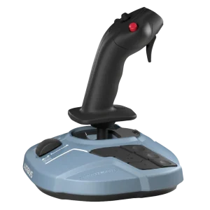 Thrustmaster Thrustmaster TM SIDESTICK AIRBUS