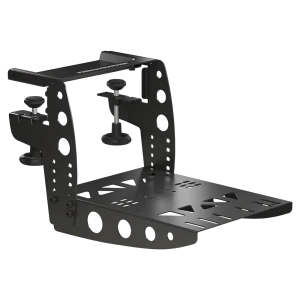 Thrustmaster Thrustmaster FLYING CLAMP