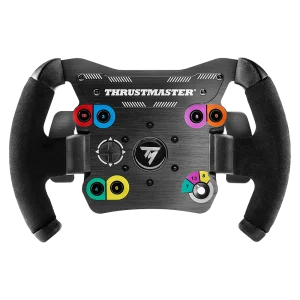 Thrustmaster Thrustmaster TM Open Wheel Add-On