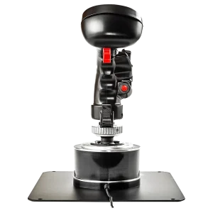 Thrustmaster Thrustmaster F/A 18C Hornet HOTAS