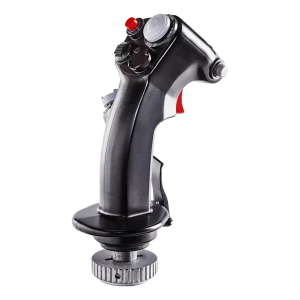 Thrustmaster Thrustmaster VIPER HOTAS