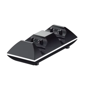Sparkfox Sparkfox SERIES S/X Charger