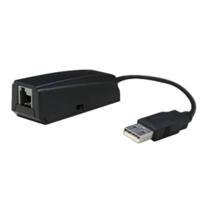 Thrustmaster Thrustmaster T.RJ12 USB ADAPTER Charger