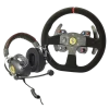 Thrustmaster Thrustmaster Headphones