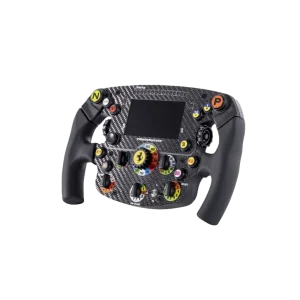 Thrustmaster Thrustmaster SF1000 FERRARI ADD-ON