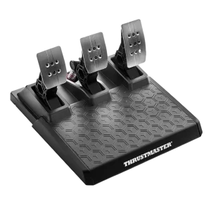 Thrustmaster Thrustmaster T-3PM