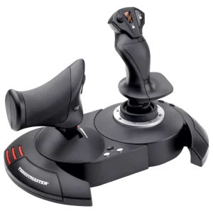 Thrustmaster Thrustmaster T.Flight HOTAS