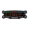 Thrustmaster Thrustmaster BT LED DISPLAY PS4 Monitor